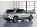 Mercedes-Benz GLE 350 350de 4Matic Aut. Plateado - thumbnail 5