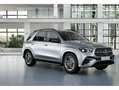 Mercedes-Benz GLE 350 350de 4Matic Aut. Plateado - thumbnail 3