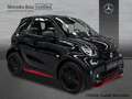 smart forTwo cabrio electric drive / EQ Cabrio passion - thumbnail 3