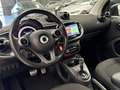 smart forTwo cabrio electric drive / EQ Cabrio passion - thumbnail 6