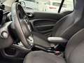 smart forTwo cabrio electric drive / EQ Cabrio passion - thumbnail 7