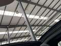 smart forTwo cabrio electric drive / EQ Cabrio passion - thumbnail 18