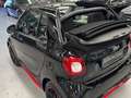 smart forTwo cabrio electric drive / EQ Cabrio passion - thumbnail 16
