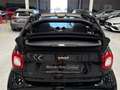 smart forTwo cabrio electric drive / EQ Cabrio passion - thumbnail 17
