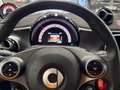 smart forTwo cabrio electric drive / EQ Cabrio passion - thumbnail 9