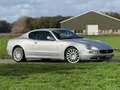 Maserati 3200 GT V8 - Bid via SAVETHECLASSIX.COM Gris - thumbnail 1