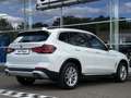 BMW X3 0d Sports.LiveProf.Kamera Driv/Park-Ass DAB Weiß - thumbnail 6