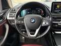 BMW X3 0d Sports.LiveProf.Kamera Driv/Park-Ass DAB Weiß - thumbnail 11