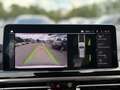 BMW X3 0d Sports.LiveProf.Kamera Driv/Park-Ass DAB Weiß - thumbnail 16