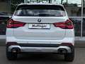BMW X3 0d Sports.LiveProf.Kamera Driv/Park-Ass DAB Weiß - thumbnail 7