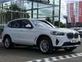 BMW X3 0d Sports.LiveProf.Kamera Driv/Park-Ass DAB Weiß - thumbnail 5