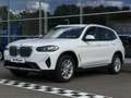 BMW X3 0d Sports.LiveProf.Kamera Driv/Park-Ass DAB Weiß - thumbnail 3