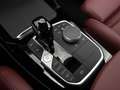 BMW X3 0d Sports.LiveProf.Kamera Driv/Park-Ass DAB Weiß - thumbnail 17