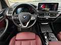 BMW X3 0d Sports.LiveProf.Kamera Driv/Park-Ass DAB Weiß - thumbnail 13