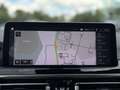 BMW X3 0d Sports.LiveProf.Kamera Driv/Park-Ass DAB Weiß - thumbnail 15