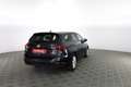 Fiat Tipo Tipo 1.4 SW Easy Nero - thumbnail 4