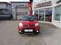 Fiat Panda 4x4 1,3 Multijet II 75 4x4 Rock ALLRAD DIESEL Rot - thumbnail 2