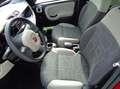 Fiat Panda 4x4 1,3 Multijet II 75 4x4 Rock ALLRAD DIESEL Rot - thumbnail 7