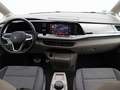 Volkswagen T7 Multivan GOAL LÜ lang TDI 7Sitze AHK ACC DCC Weiß - thumbnail 4