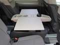 Volkswagen T7 Multivan GOAL LÜ lang TDI 7Sitze AHK ACC DCC Weiß - thumbnail 10