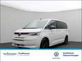 Volkswagen T7 Multivan GOAL LÜ lang TDI 7Sitze AHK ACC DCC Weiß - thumbnail 1