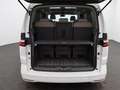 Volkswagen T7 Multivan GOAL LÜ lang TDI 7Sitze AHK ACC DCC Weiß - thumbnail 9