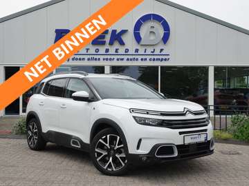 1.6 Plug-in Hybrid 225 Shine LEER | NAVI | CAMERA