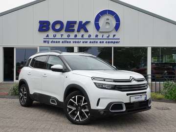 1.6 Plug-in Hybrid 225 Shine LEER | NAVI | SOH 95%