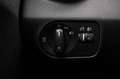 Audi A1 1.2 TFSI Attraction Pro Line Business Zwart - thumbnail 21
