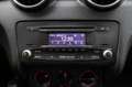 Audi A1 1.2 TFSI Attraction Pro Line Business Zwart - thumbnail 18