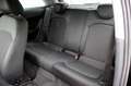 Audi A1 1.2 TFSI Attraction Pro Line Business Zwart - thumbnail 3
