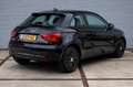 Audi A1 1.2 TFSI Attraction Pro Line Business Zwart - thumbnail 8