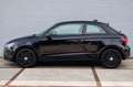 Audi A1 1.2 TFSI Attraction Pro Line Business Zwart - thumbnail 4