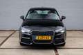 Audi A1 1.2 TFSI Attraction Pro Line Business Zwart - thumbnail 5