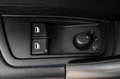 Audi A1 1.2 TFSI Attraction Pro Line Business Zwart - thumbnail 22