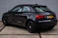 Audi A1 1.2 TFSI Attraction Pro Line Business Zwart - thumbnail 15