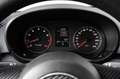 Audi A1 1.2 TFSI Attraction Pro Line Business Zwart - thumbnail 13