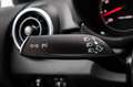 Audi A1 1.2 TFSI Attraction Pro Line Business Zwart - thumbnail 19