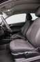 Audi A1 1.2 TFSI Attraction Pro Line Business Zwart - thumbnail 10