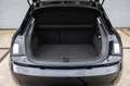 Audi A1 1.2 TFSI Attraction Pro Line Business Zwart - thumbnail 9