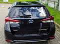 Toyota Auris Auris Hybrid 1.8 VVT-i Hybrid Automatik Executive Schwarz - thumbnail 4