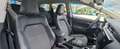 Toyota Auris Auris Hybrid 1.8 VVT-i Hybrid Automatik Executive Schwarz - thumbnail 6