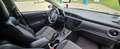 Toyota Auris Auris Hybrid 1.8 VVT-i Hybrid Automatik Executive Schwarz - thumbnail 5