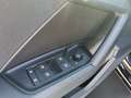 Audi A3 SPB 35 TDI Business Advanced Nero - thumbnail 8