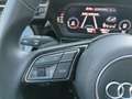 Audi A3 SPB 35 TDI Business Advanced Nero - thumbnail 12