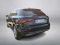 Audi A3 SPB 35 TDI Business Advanced Nero - thumbnail 3