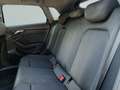 Audi A3 SPB 35 TDI Business Advanced Nero - thumbnail 7
