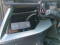 Audi A3 SPB 35 TDI Business Advanced Nero - thumbnail 11