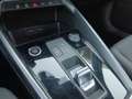 Audi A3 SPB 35 TDI Business Advanced Nero - thumbnail 15