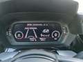 Audi A3 SPB 35 TDI Business Advanced Nero - thumbnail 14